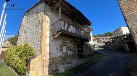 Foto 4 de Casa o chalet en venta en Villacarriedo, Cantabria