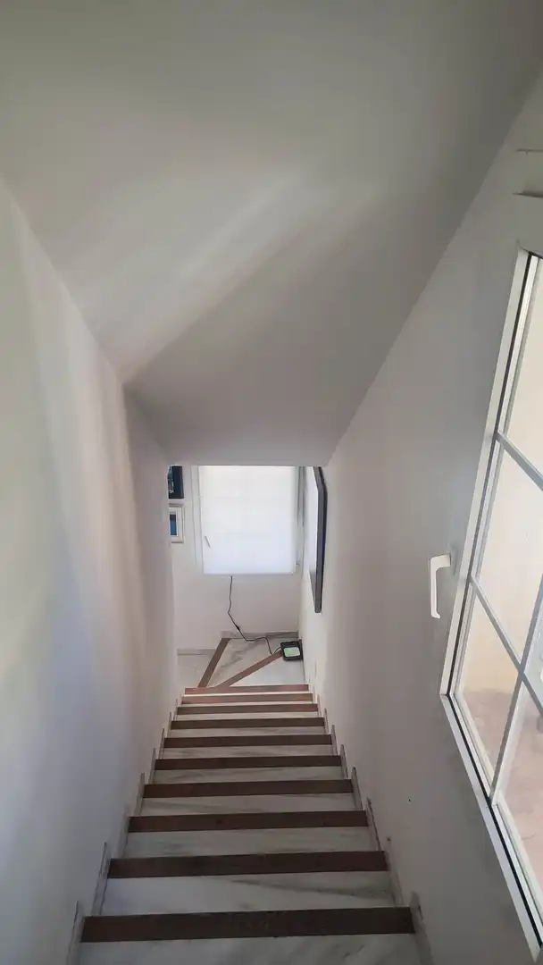 Casa o xalet en venda en Torremolinos amb Terrassa, Traster i Piscina
