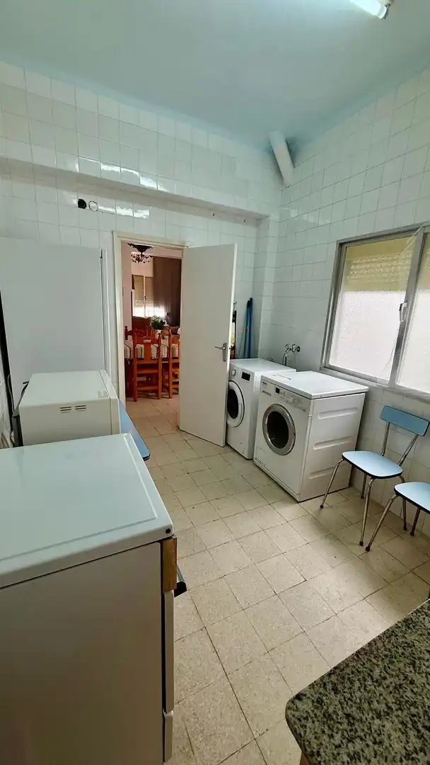 Kitchen of Detached homes for sale in Chipiona  with Terrace