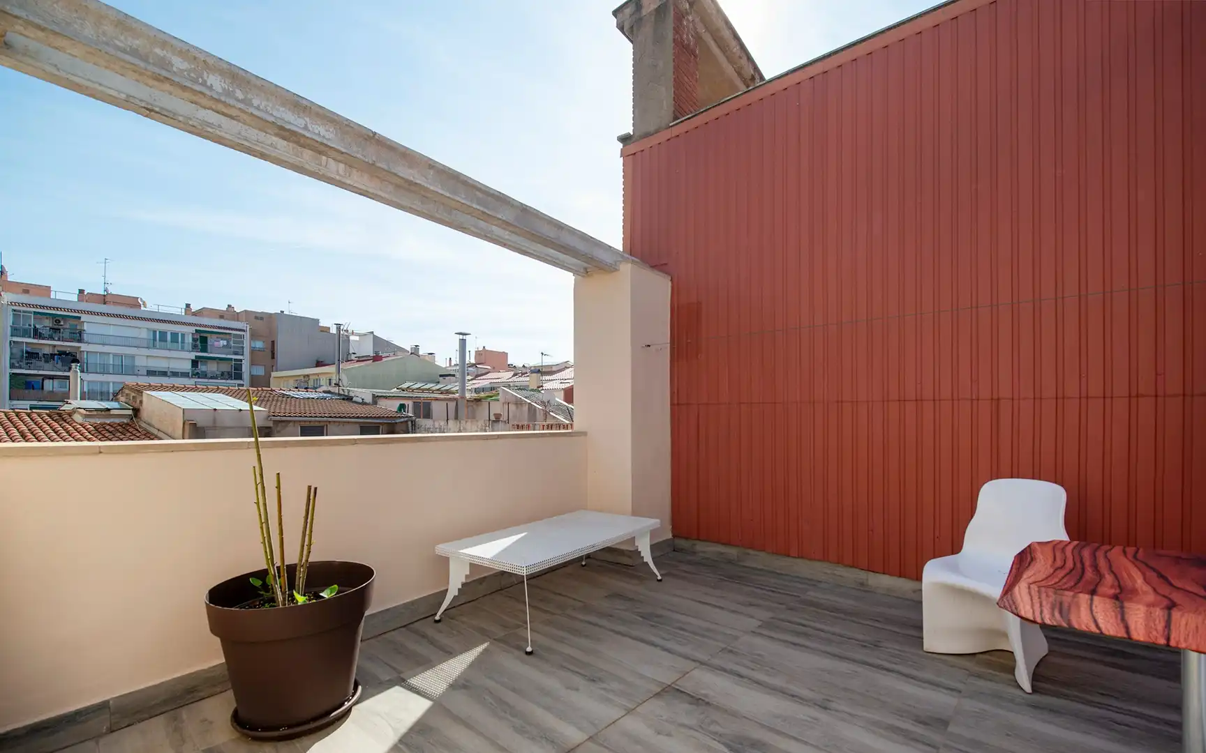 Casa en venda a Pau Marsal, imagen 17