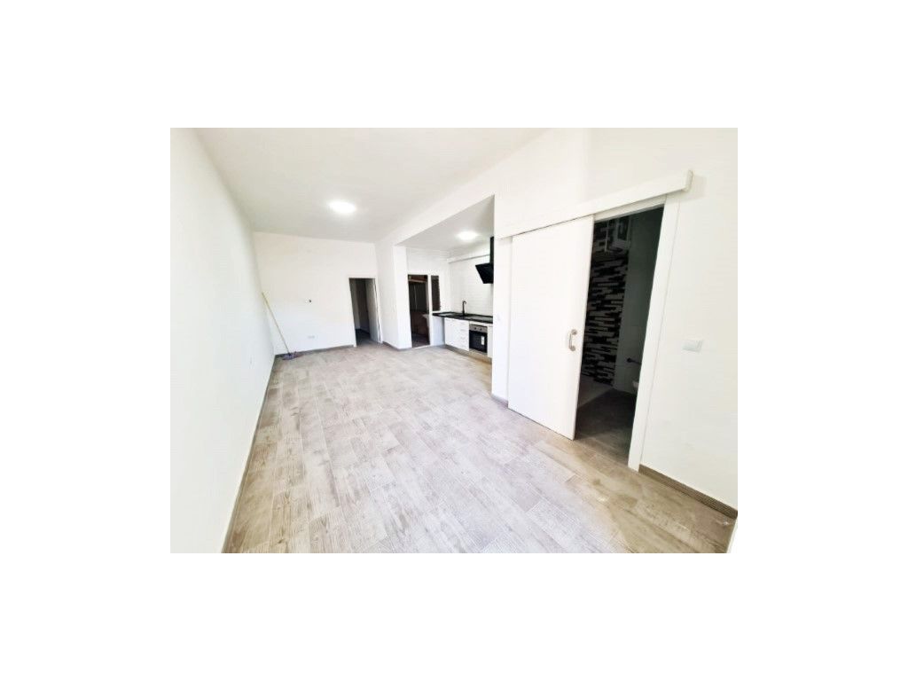 Flat for sale in Torrelles de Foix