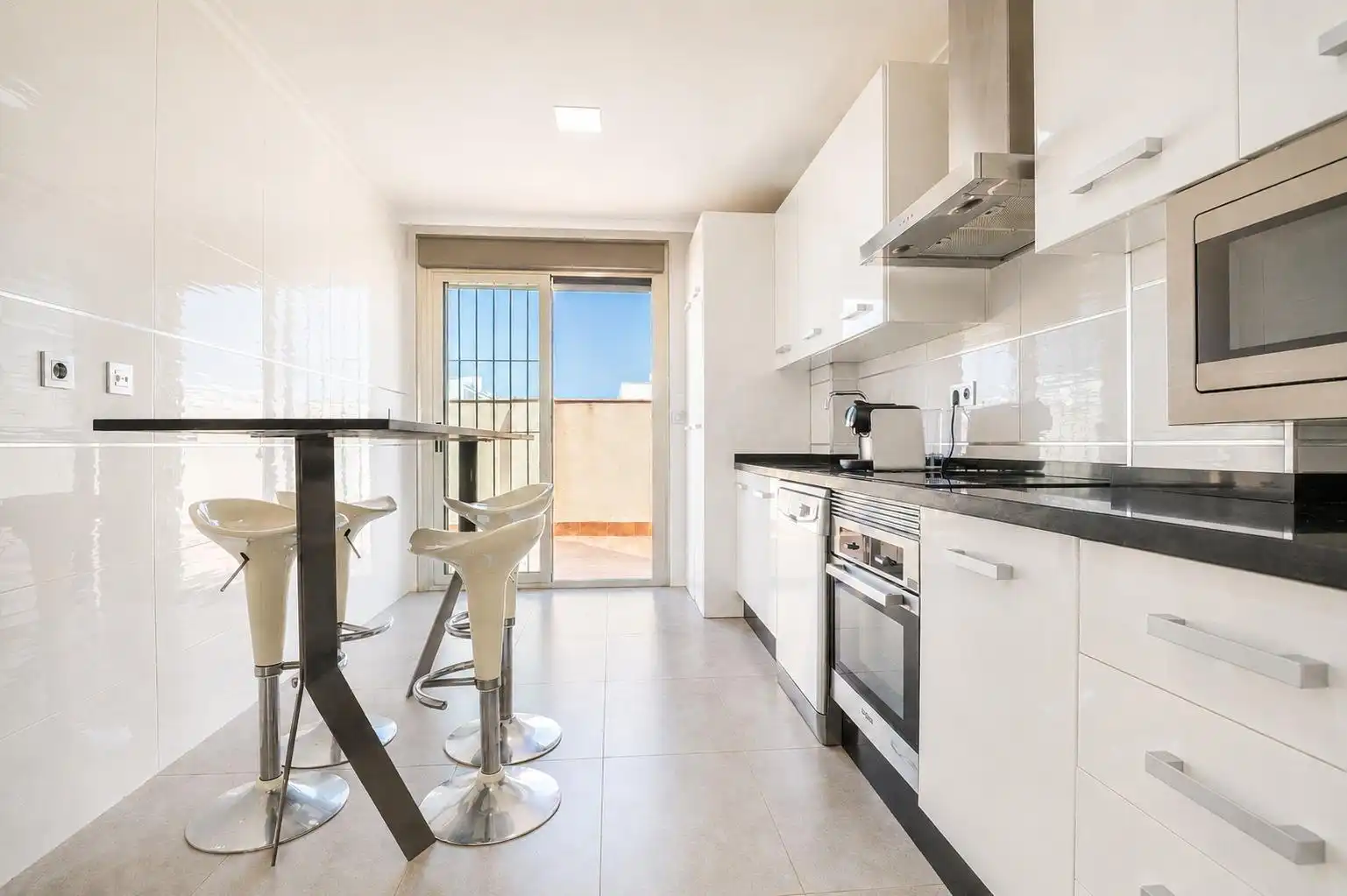 Villa avec terrasse à vendre à Torre de la Horadada, imagen 24