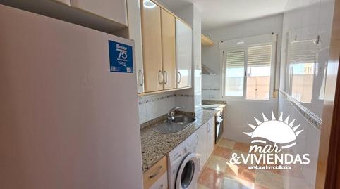 Photo 3 of Flat for sale in Calle Mayor, 135b, Puerto de Garrucha, Garrucha