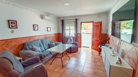 Foto 3 de Piso en venta en Arcos de la Frontera, Cádiz