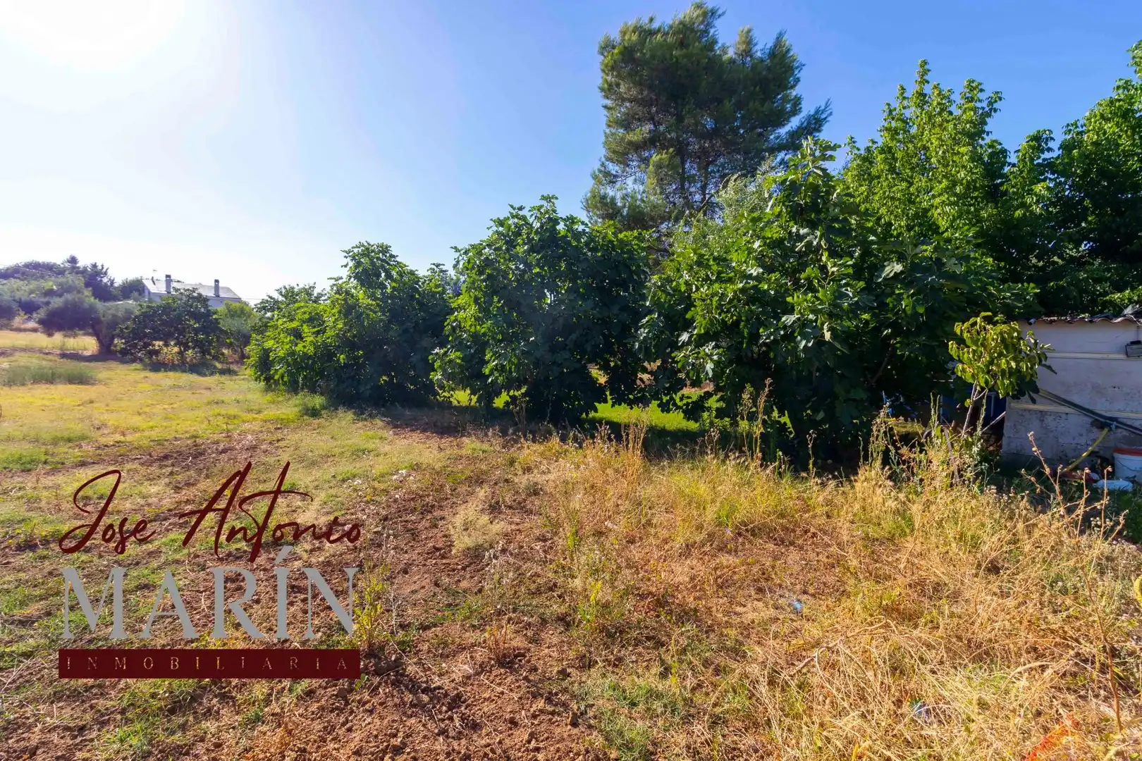 Casa o chalet en venta en Badajoz con Aire acondicionado, Jardín privado y Piscina