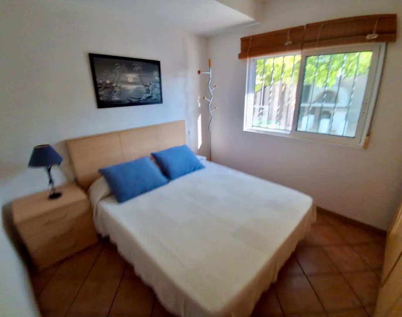 Maison rustique avec piscine à vendre à Sueca ciudad, imagen 82