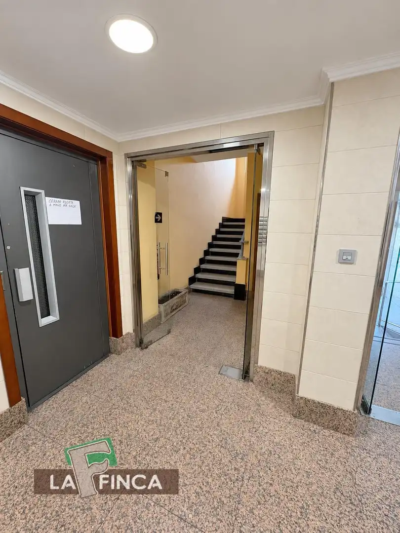 Piso con ascensor en venta en GUILLERMO ESTRADA, imagen 34