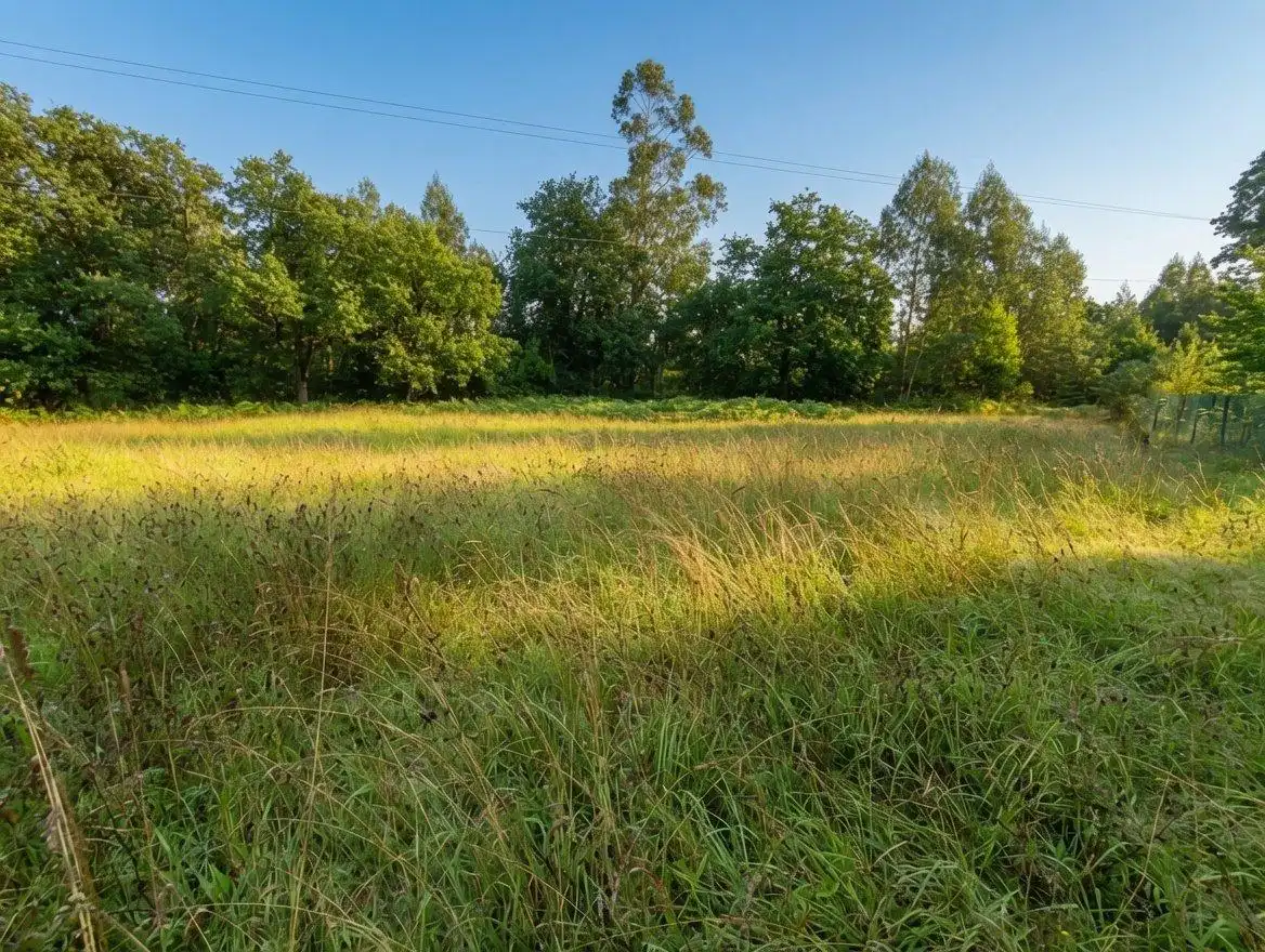 Residencial en venta en Castrillón
