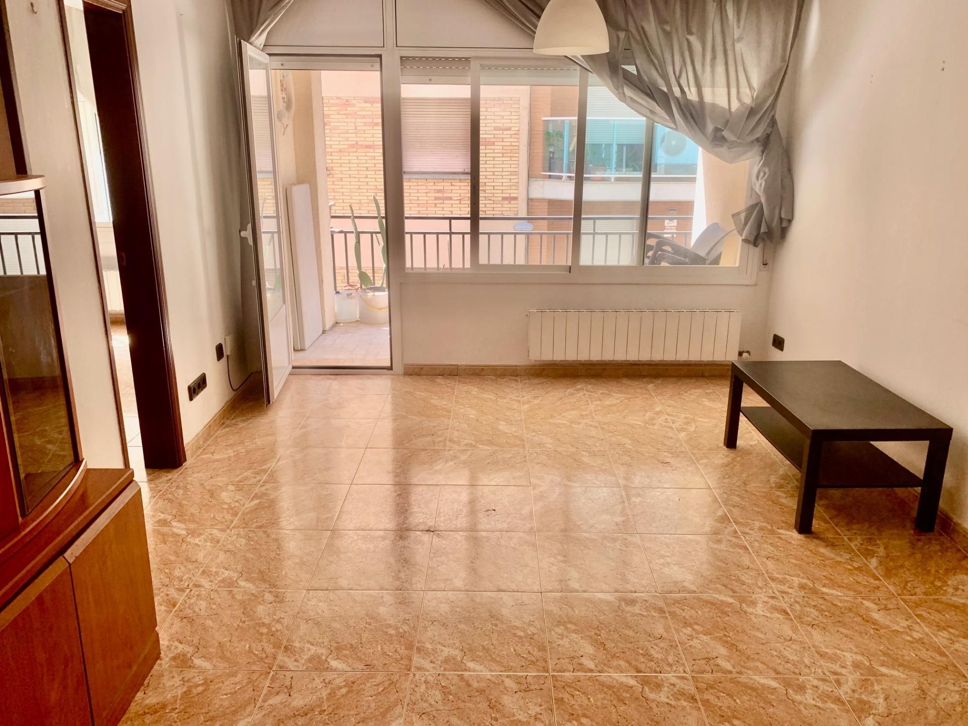 Dormitori de Pis en venda en Calafell amb Calefacció, Terrassa i Balcó