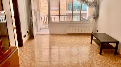 Foto 2 de Pis en venda a Carrer Carrer de Vilamar, Calafell Platja, Tarragona