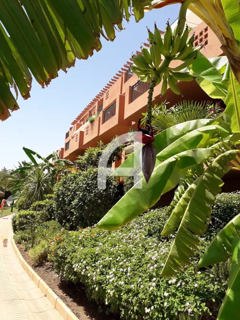 Flat for rent in de los Alisos, Cabopino - Artola