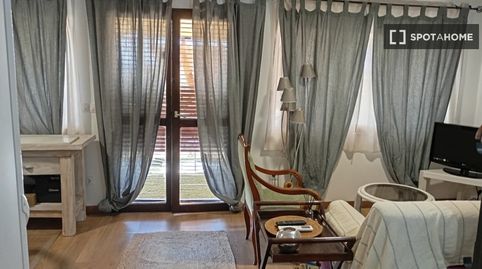 Foto 5 de Habitación en Las Vegas - El Pozanco - Adelfillas, Colmenar Viejo