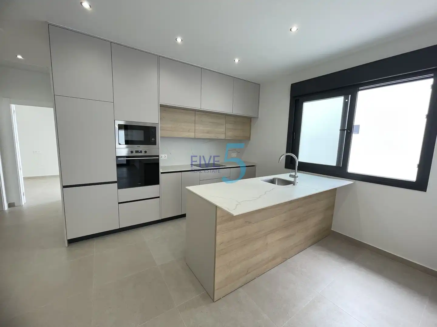 House for sale in Almoradí, imagen 34