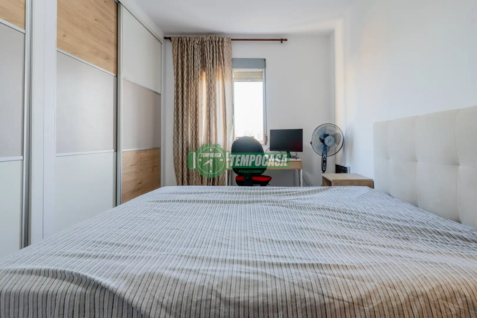 Appartamento in vendita a Camins al Grau, imagen 10