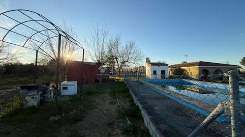 Photo 5 of Country house for sale in Valle Verde, Arahal, Sevilla