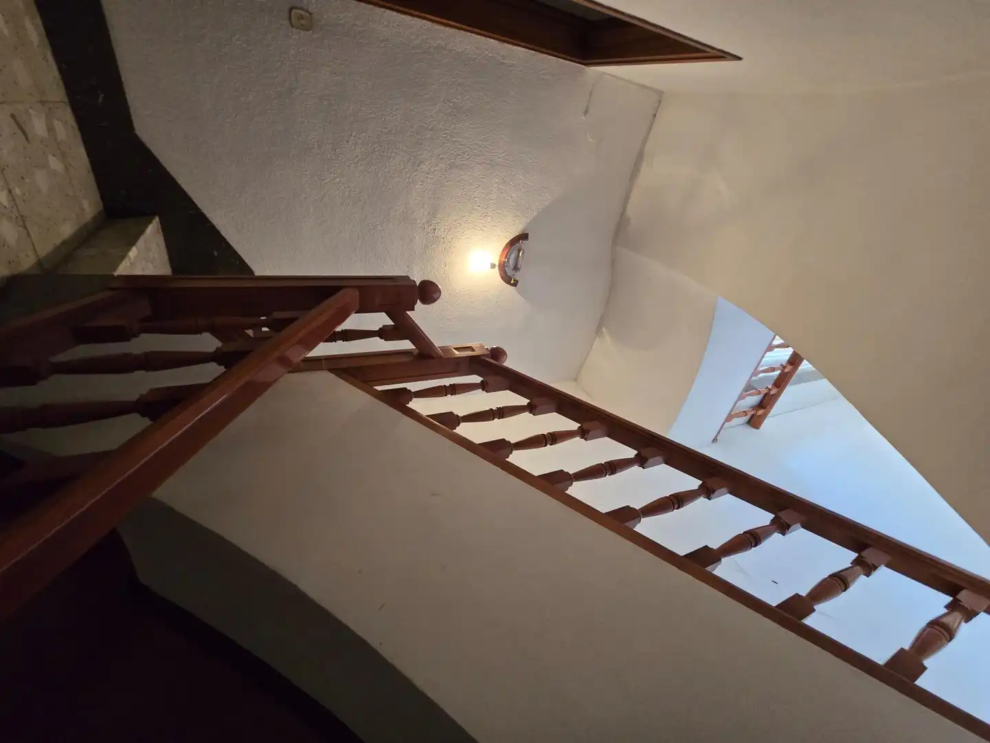 Casa en venta en Nord, imagen 7