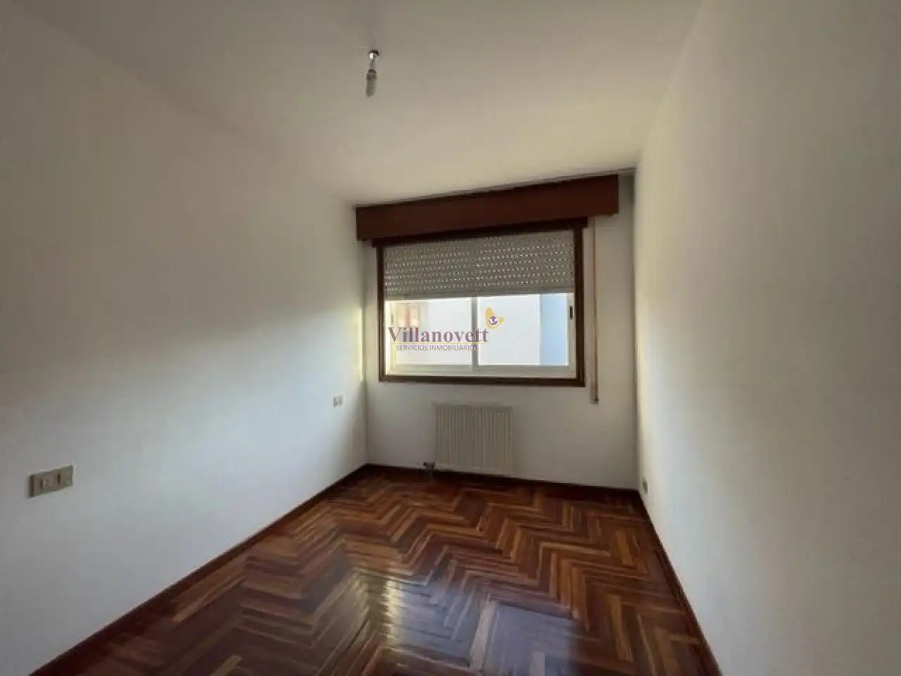 Habitación de Piso de alquiler en Centro Urbano