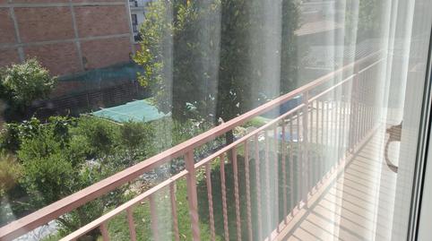 Photo 4 of Duplex for sale in Torelló, Barcelona