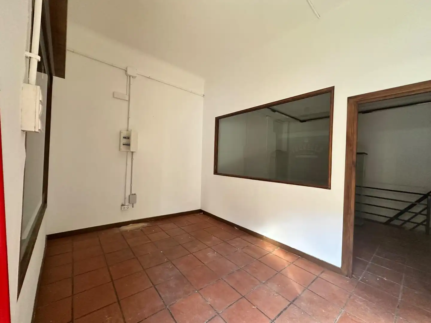 Commercial properties for rent in Manresa