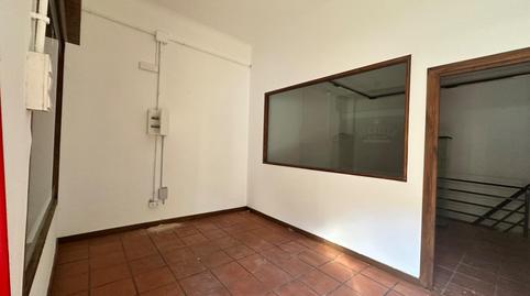 Photo 3 of Premises to rent in  Vic, 21, Centre - Passeig i Rodalies, Manresa