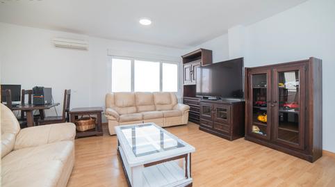 Foto 2 de Piso en venta en Avenida de Levante, Casco Histórico, Rivas-Vaciamadrid