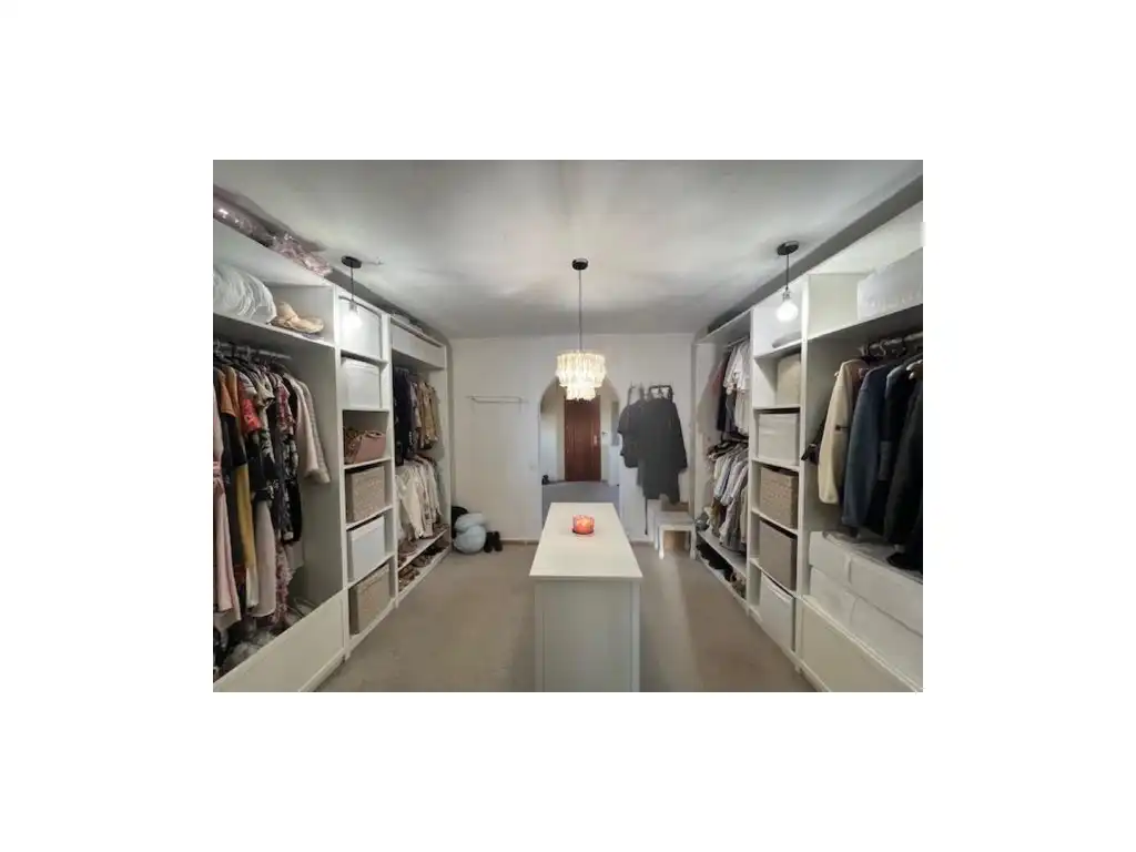 Casa o chalet en venta en Dolores con Aire acondicionado, Jardín privado y Piscina
