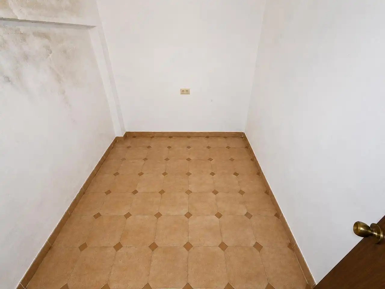 Casa o xalet en venda en Alcuéscar amb Terrassa