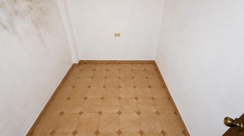 Foto 5 de Casa o xalet en venda a Fuente del Castaño, Alcuéscar, Cáceres