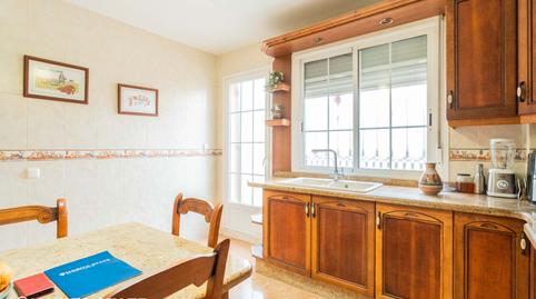 Foto 5 de Casa o chalet en venta en Calle Pluton, 10, Pechina, Almería