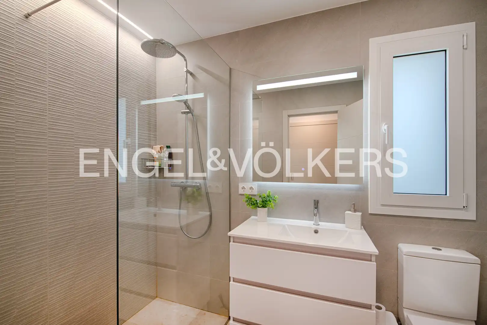 Casa con piscina in vendita a Plaça Til.lers, imagen 30