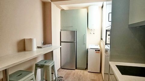 Photo 4 of Flat for rent in Fuensanta- Arcángel, Córdoba Capital