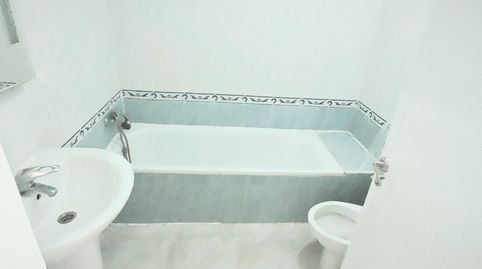 Photo 5 of Single-family semi-detached for sale in Calle Cáceres, 18, Chozas de Canales, Toledo