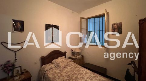 Foto 5 de Casa o xalet en venda a Centro - Doña Mercedes, Dos Hermanas