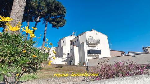 Foto 2 de Apartamento en venta en Passatge Riembaud, Riells, Girona