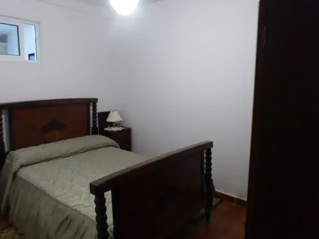Houses for rent in Villarcayo de Merindad de Castilla la Vieja