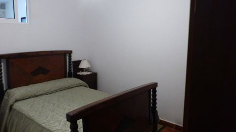 Foto 4 de Casa o chalet de alquiler en Villarcayo de Merindad de Castilla la Vieja, Burgos