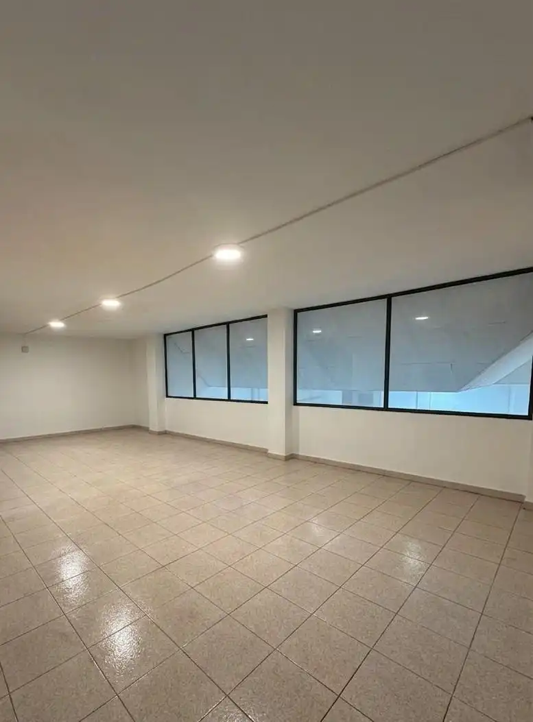 Business premises for sale in Extramurs, imagen 15