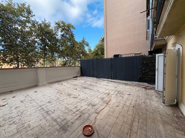 Piso en Venta en Carrer del Mar en La Barceloneta