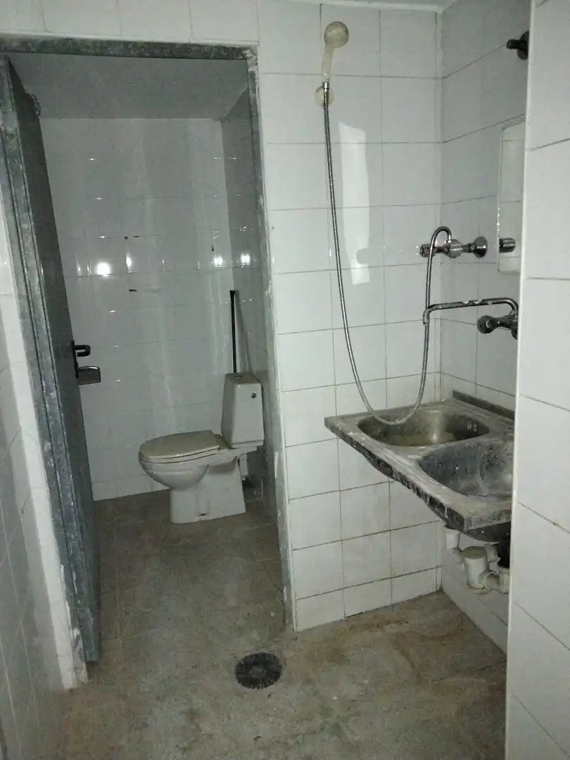 Business premises for sale in Logroño - Portillejo, imagen 6