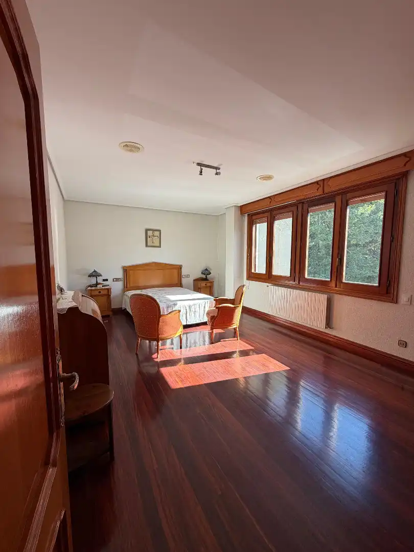 Villa con terrazza in vendita a Esgos, imagen 26