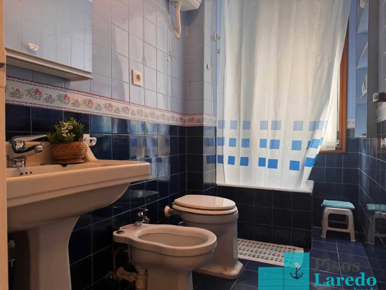 Appartement à vendre à Calle Marques de Valdecilla 9, imagen 23