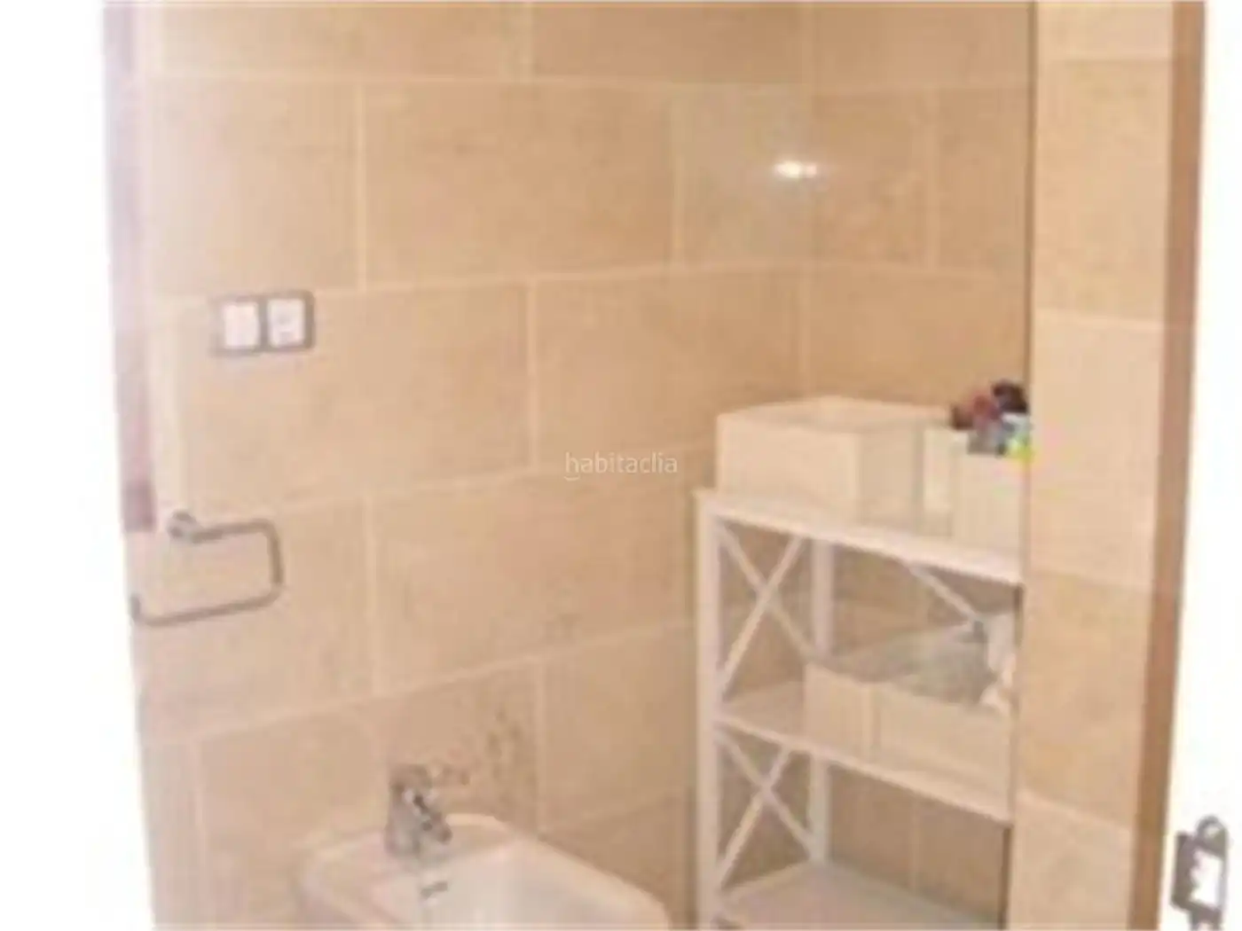 Appartamento con ascensore in vendita a Calle la Noria 4, imagen 2
