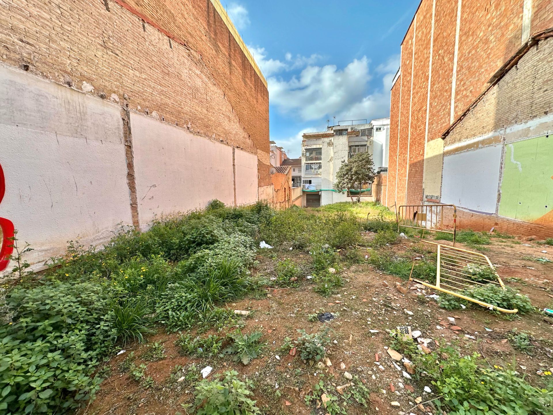 Residential for sale in Carrer de Sant Ramon, Can Mariner