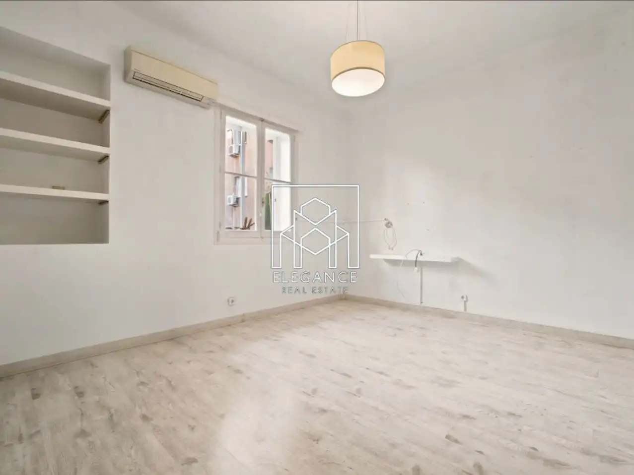Wohnung mit Aufzug zum Verkauf in Calle de Ayala 60, imagen 27
