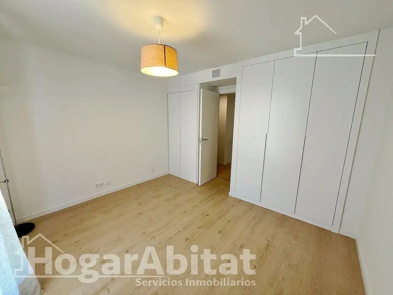 Wohnung mit Pool zum Verkauf in Calle TORRES DE QUARTE, imagen 19