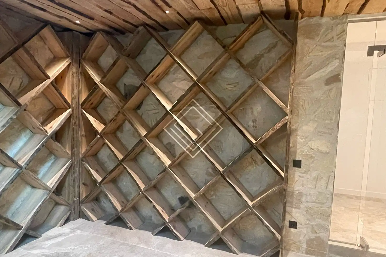 Chalet con piscina en venta en Ciudalcampo, imagen 14