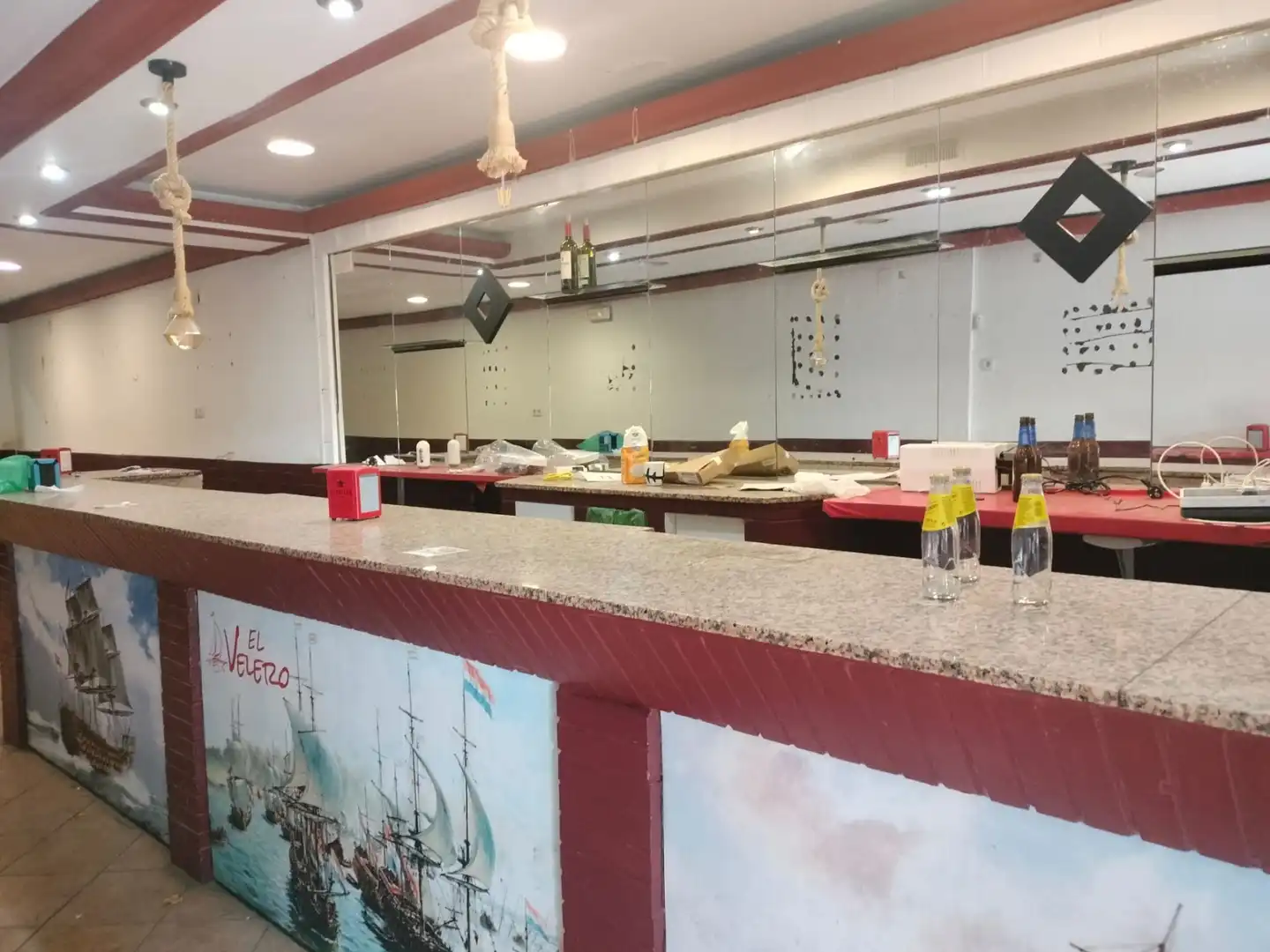 Local en venda en Puertollano