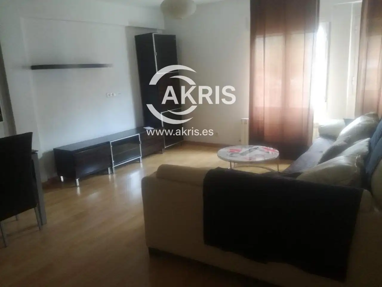 Flat for sale in Calle Río Cañamares, Santa María de Benquerencia