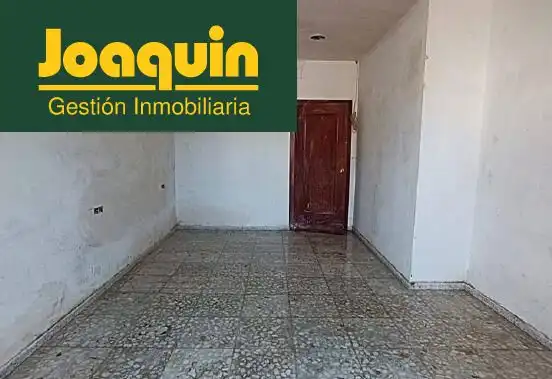Bedroom of Industrial buildings for sale in Villafranca de Córdoba