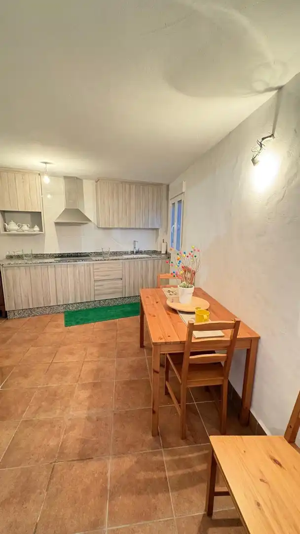 Adosado en venta en Almoradí, imagen 19